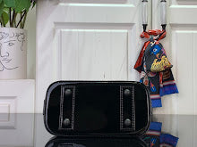 new-designer-premium-bags-nm1276
