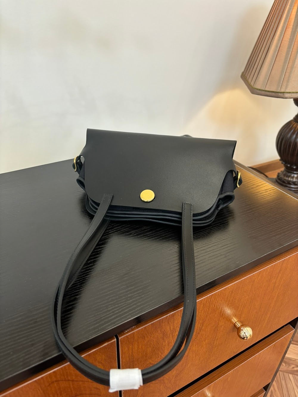 Dragons BagsHermesn Luxury Bag --117253