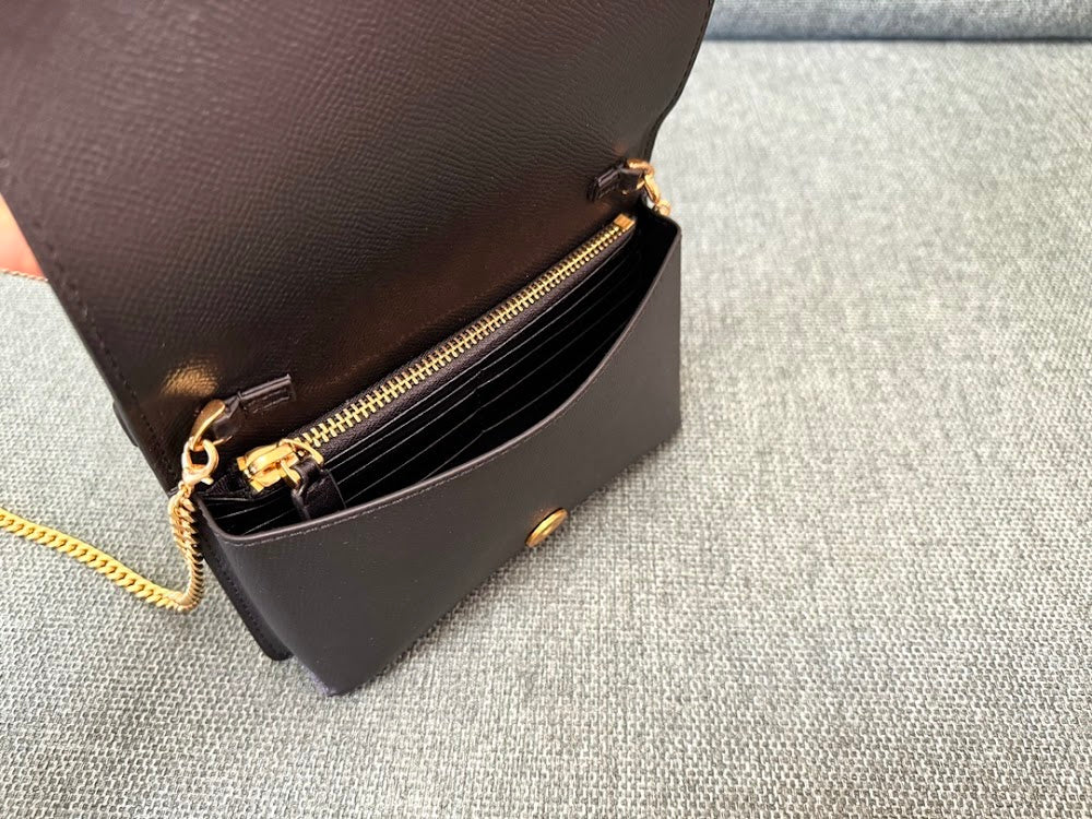 Dragons Bags Valentine Luxury Bag --121018