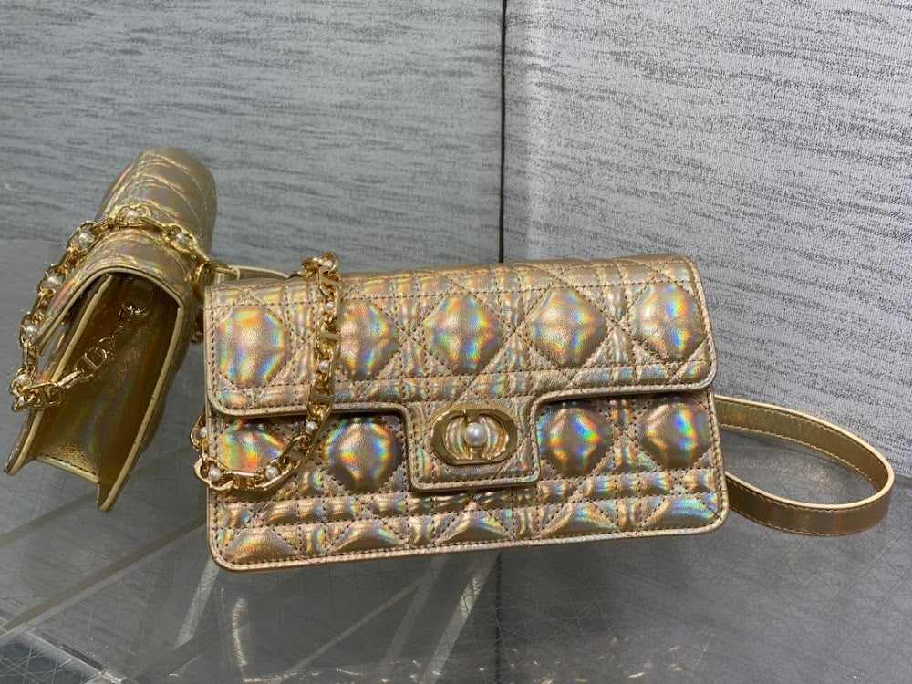 new-elite-designer-bags-nm16825