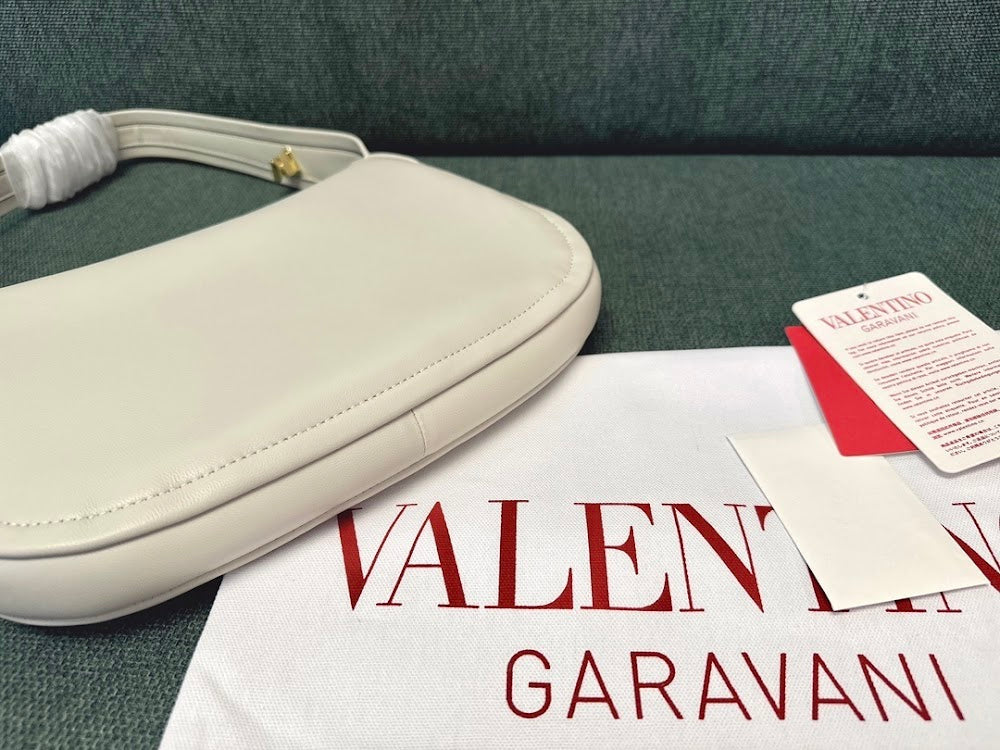 Dragons Bags Valentine Luxury Bag --121081