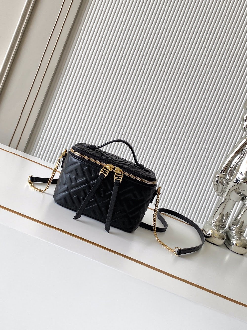 new-elite-designer-bags-nm15011