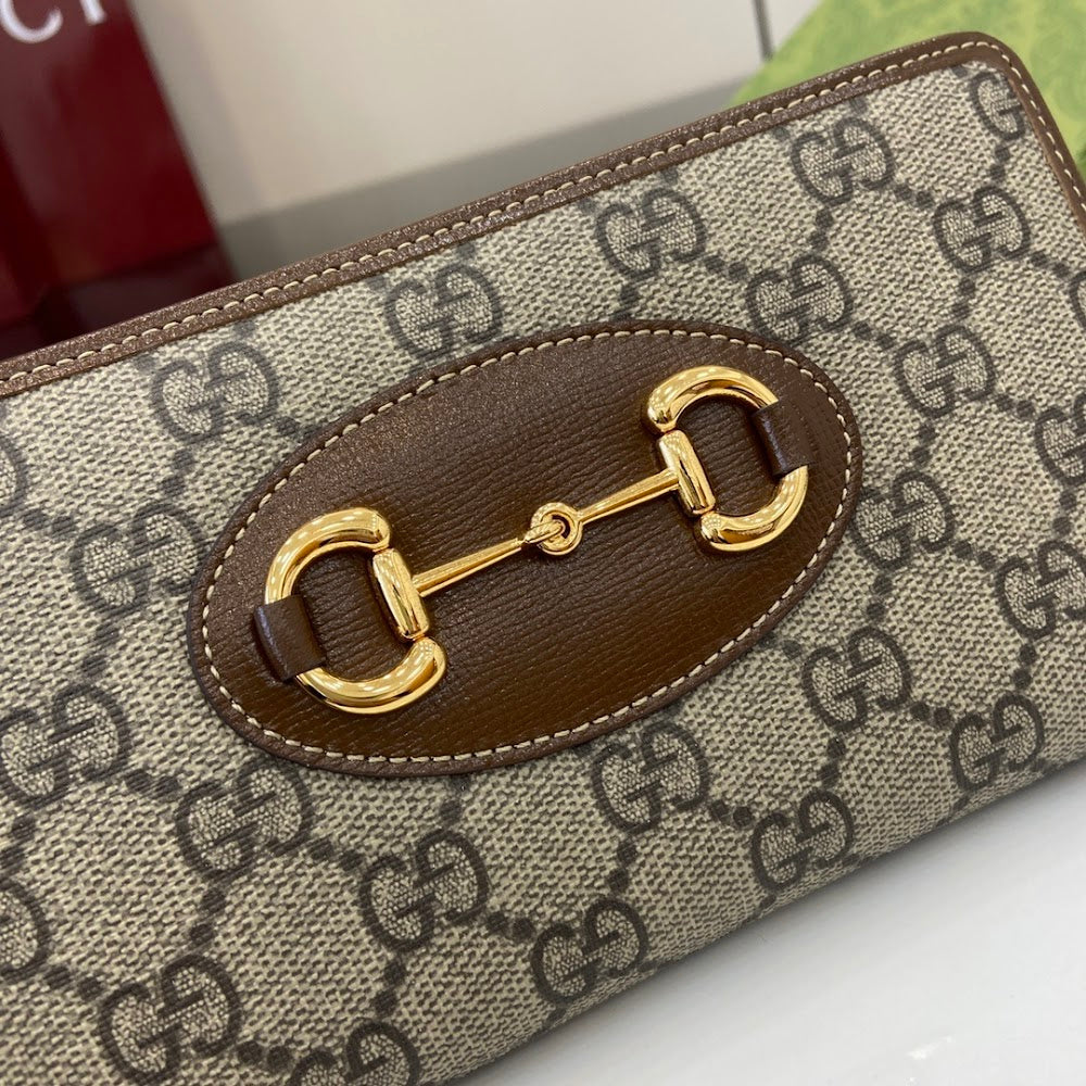 Dragons Bags Guccin Luxury Bag --94588