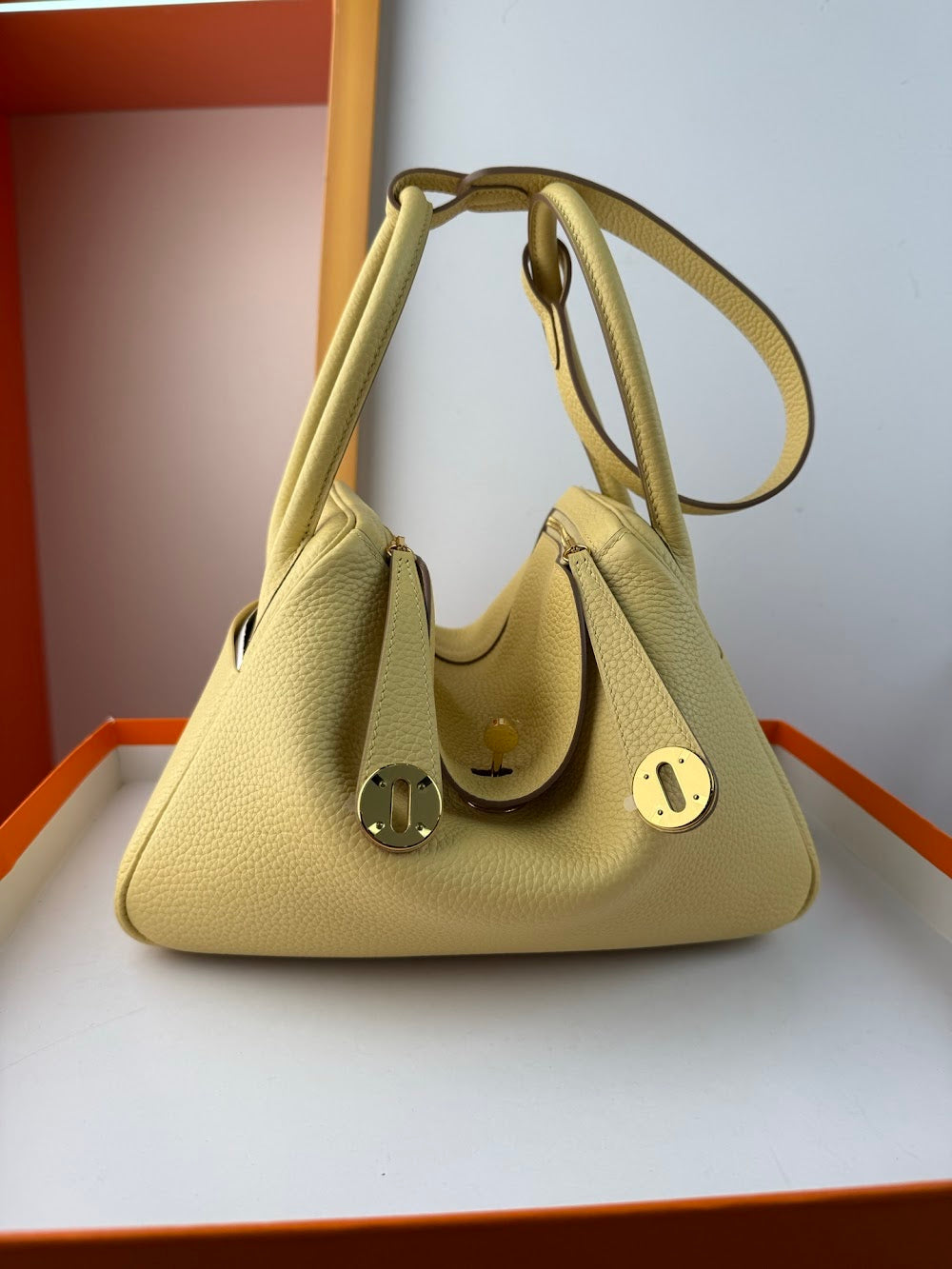 Dragons BagsHermesn Luxury Bag --117853