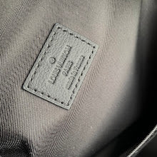 new-elite-designer-bags-nm652