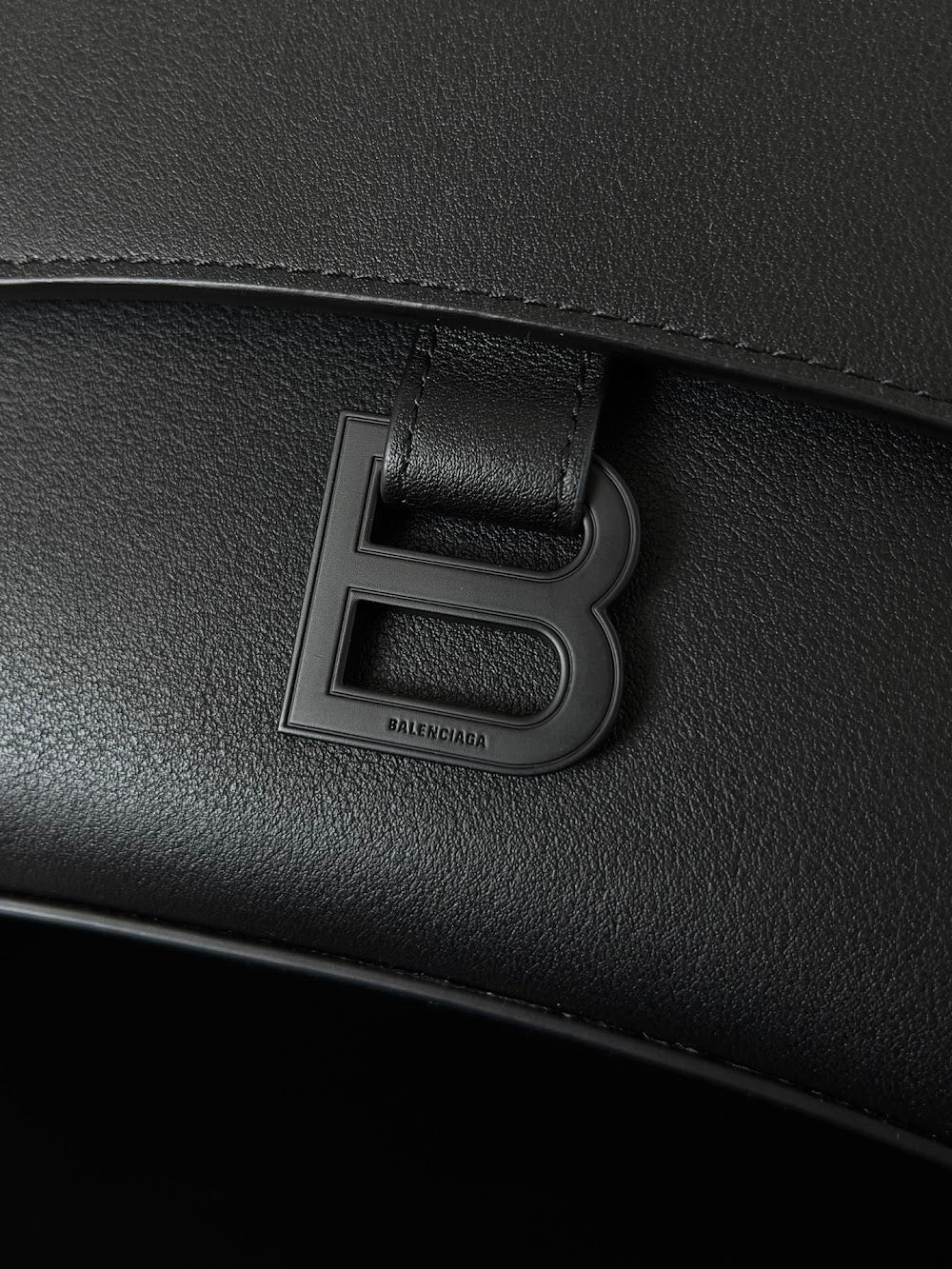 Dragons Bags Balenciaga Luxury Bag --111292