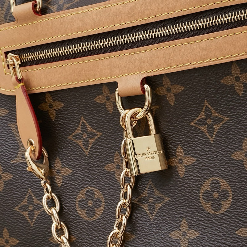 Dragons Bags LVn Luxury Bag --80725