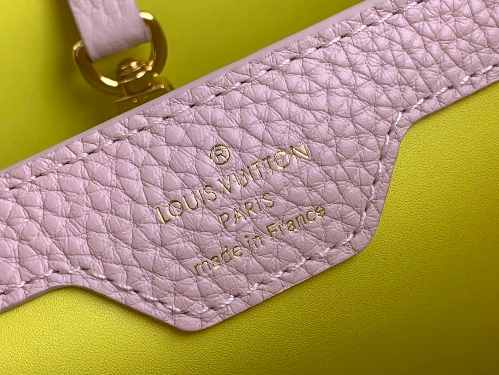 Dragons Bags ln Luxury Bag --62086