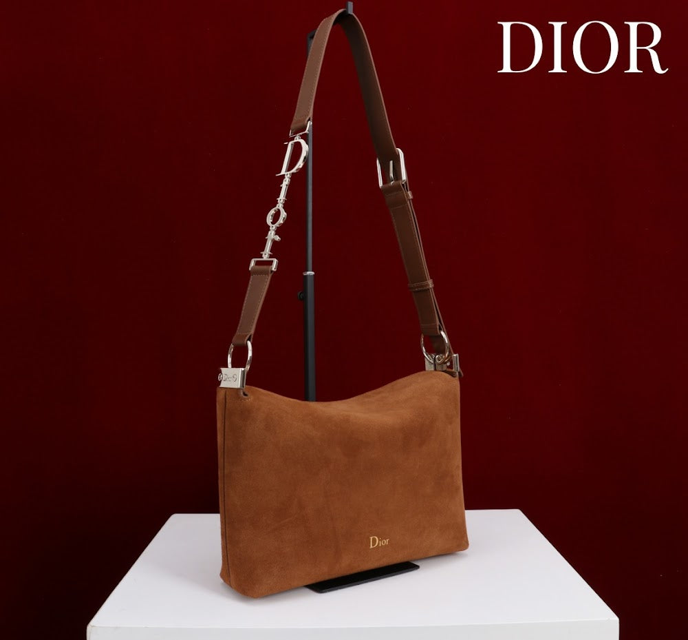 Dragons BagsDiorn Luxury Bag --115357