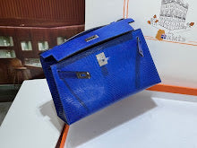 new-elite-designer-bags-nm9187