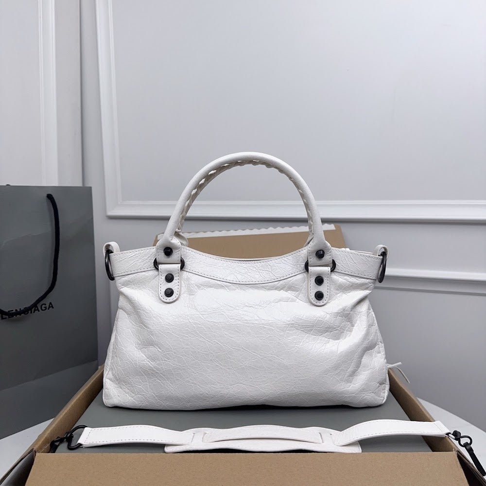 Dragons Bags Balenciaga Luxury Bag --111211