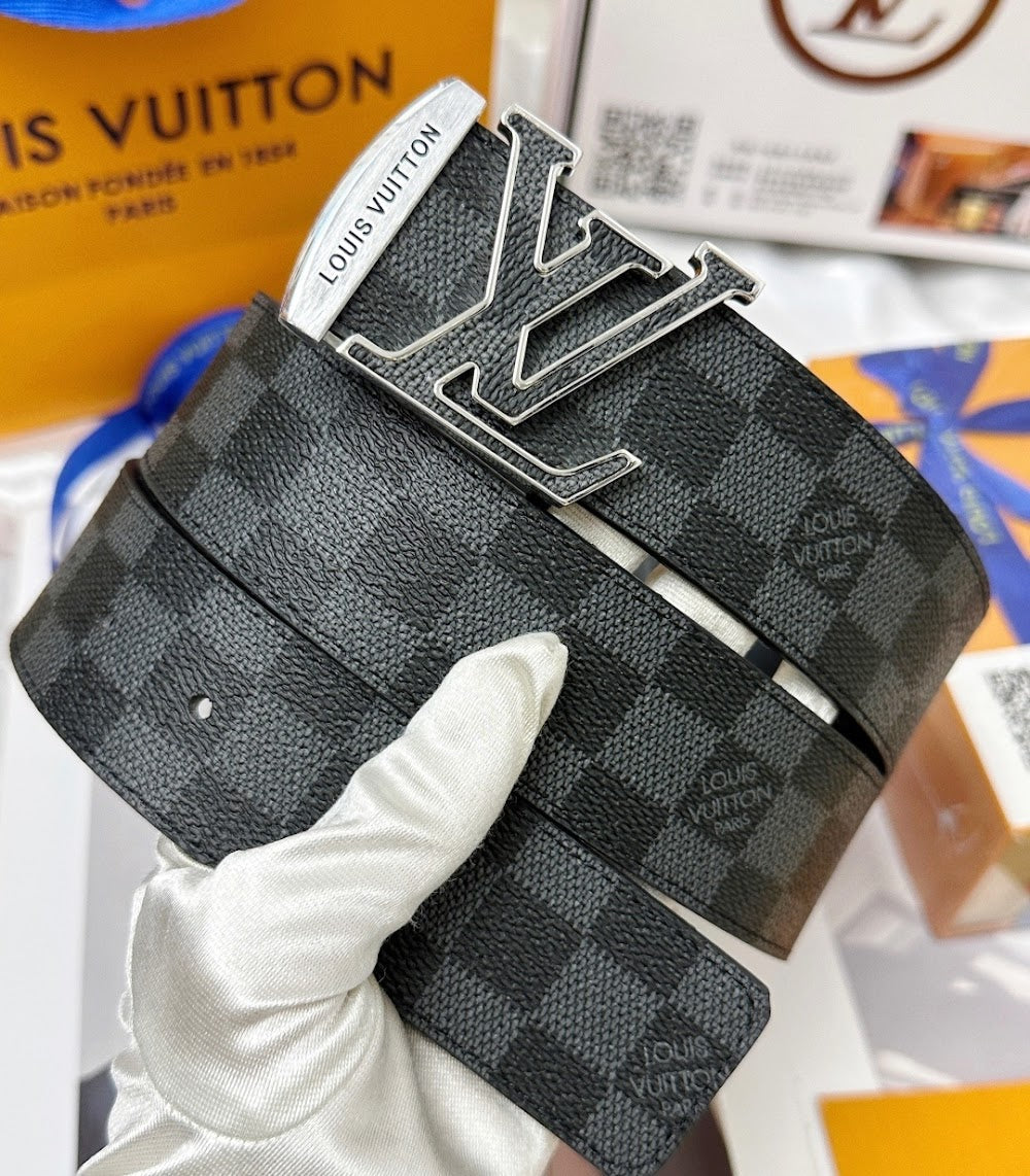 Dragons Bags ln Luxury Belt --109647