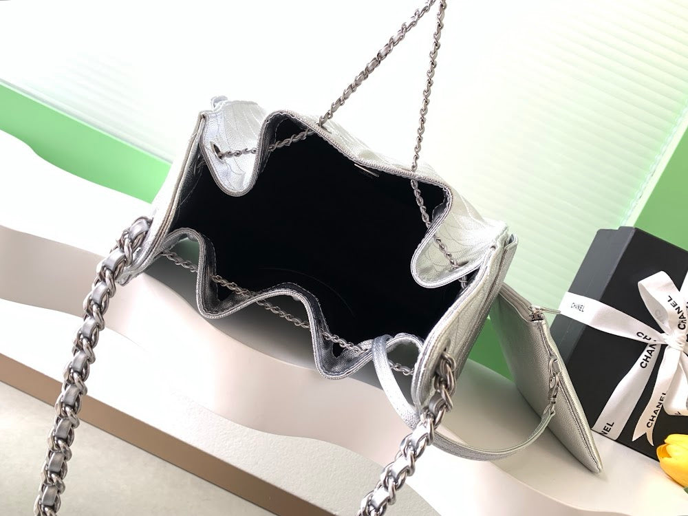 Dragons Bags CHn Luxury Bag --112920