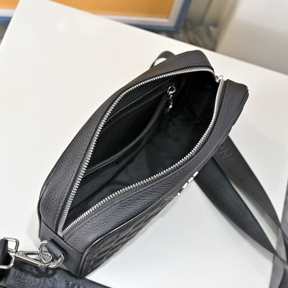 Dragons Bags ln Luxury Bag --71500