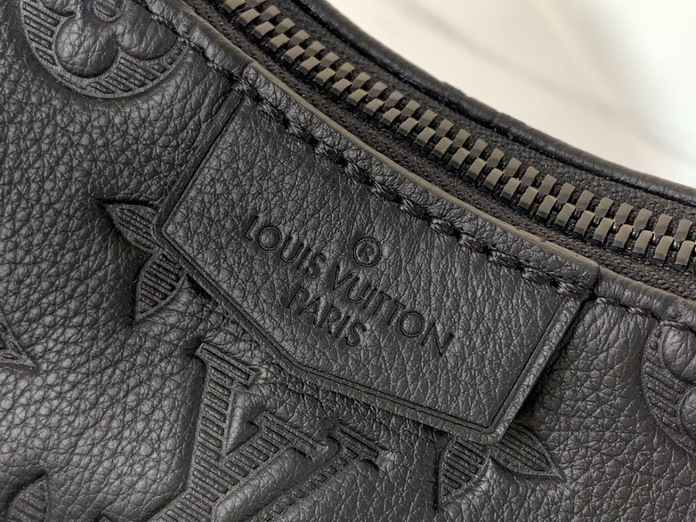 Dragons Bags ln Luxury Bag --62727