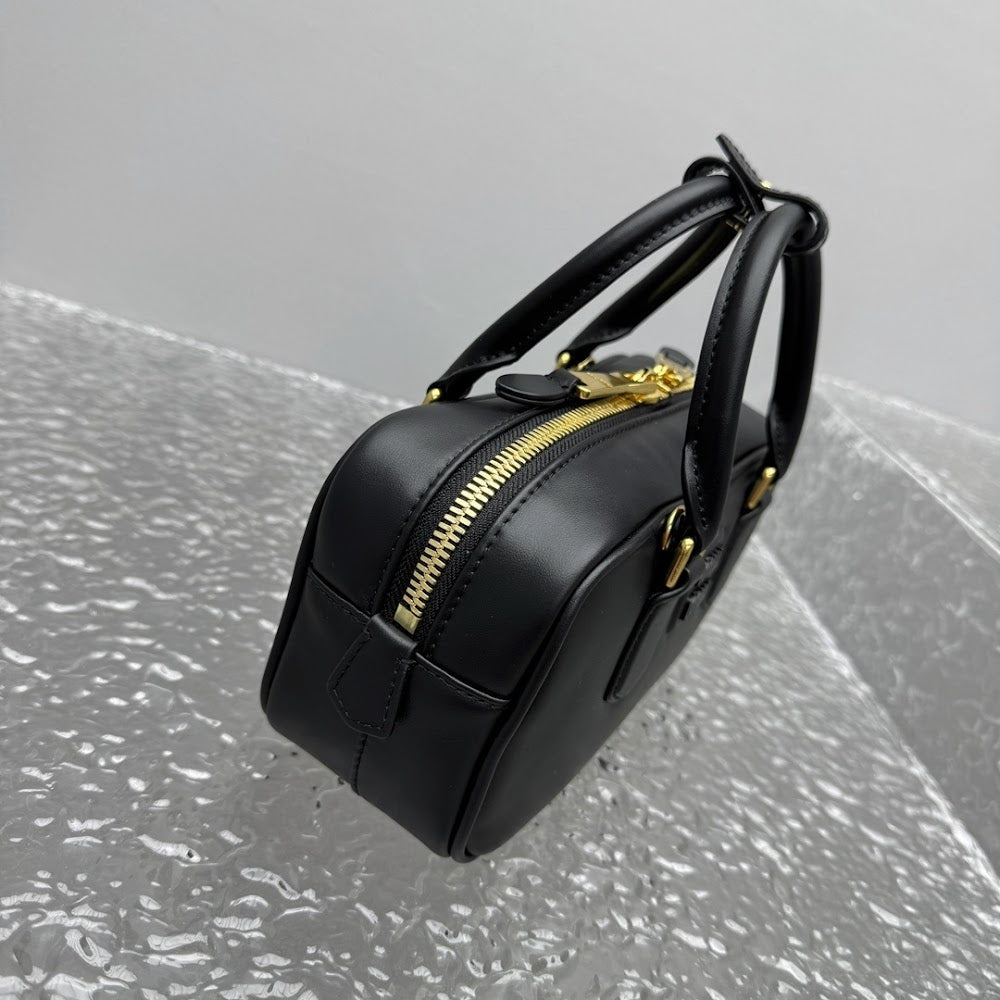 Dragons Bags Miun Miun Luxury Bag --123463
