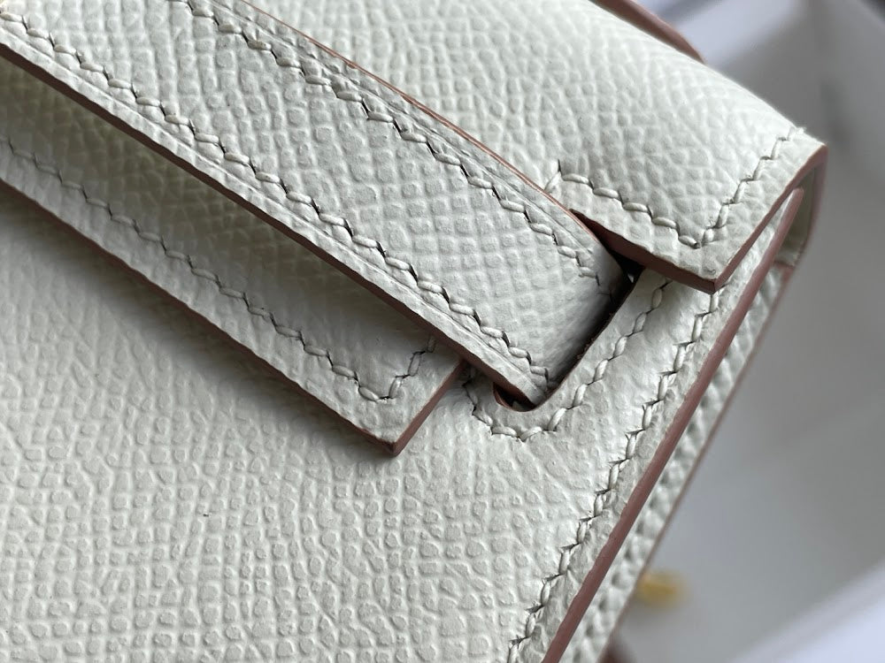 Dragons BagsHermesn Luxury Bag --117719