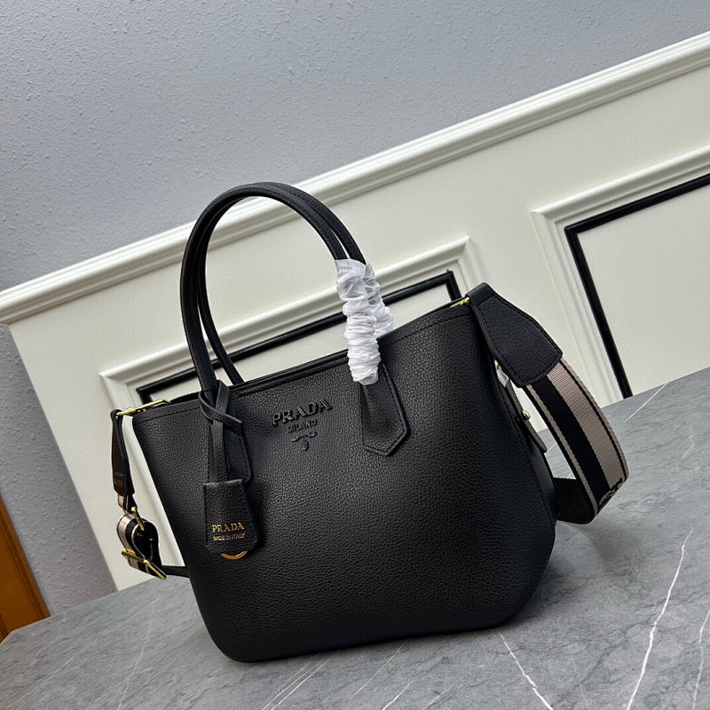 Dragons Bags pradn Luxury Bag --73491