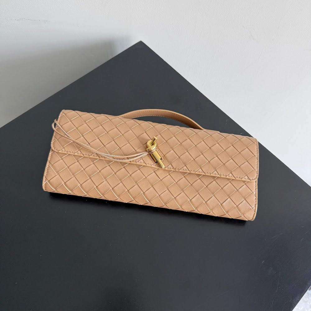Dragons Bags Bottegan Luxury Bag --90590