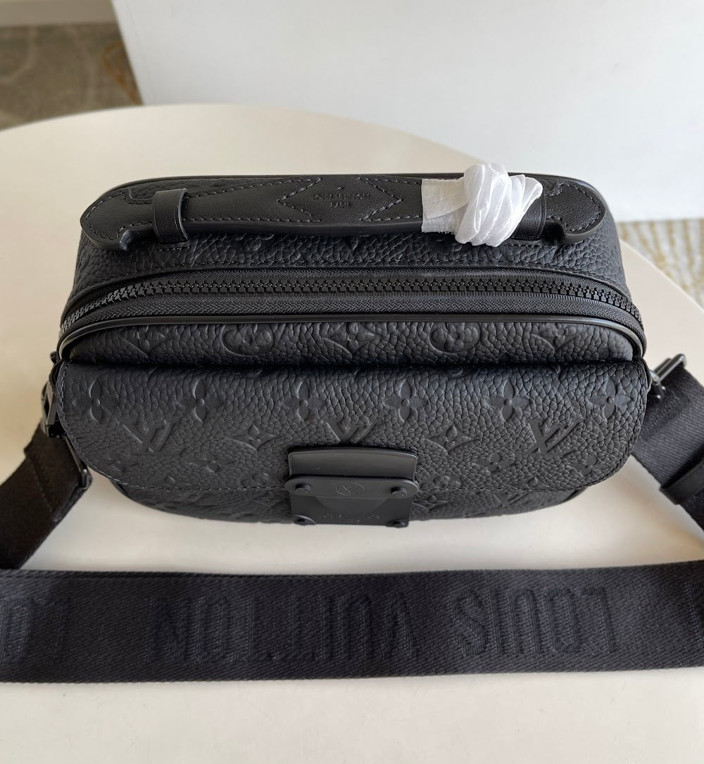 Dragons Bags ln Luxury Bag --96895