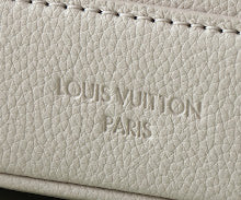 new-designer-premium-bags-nm647