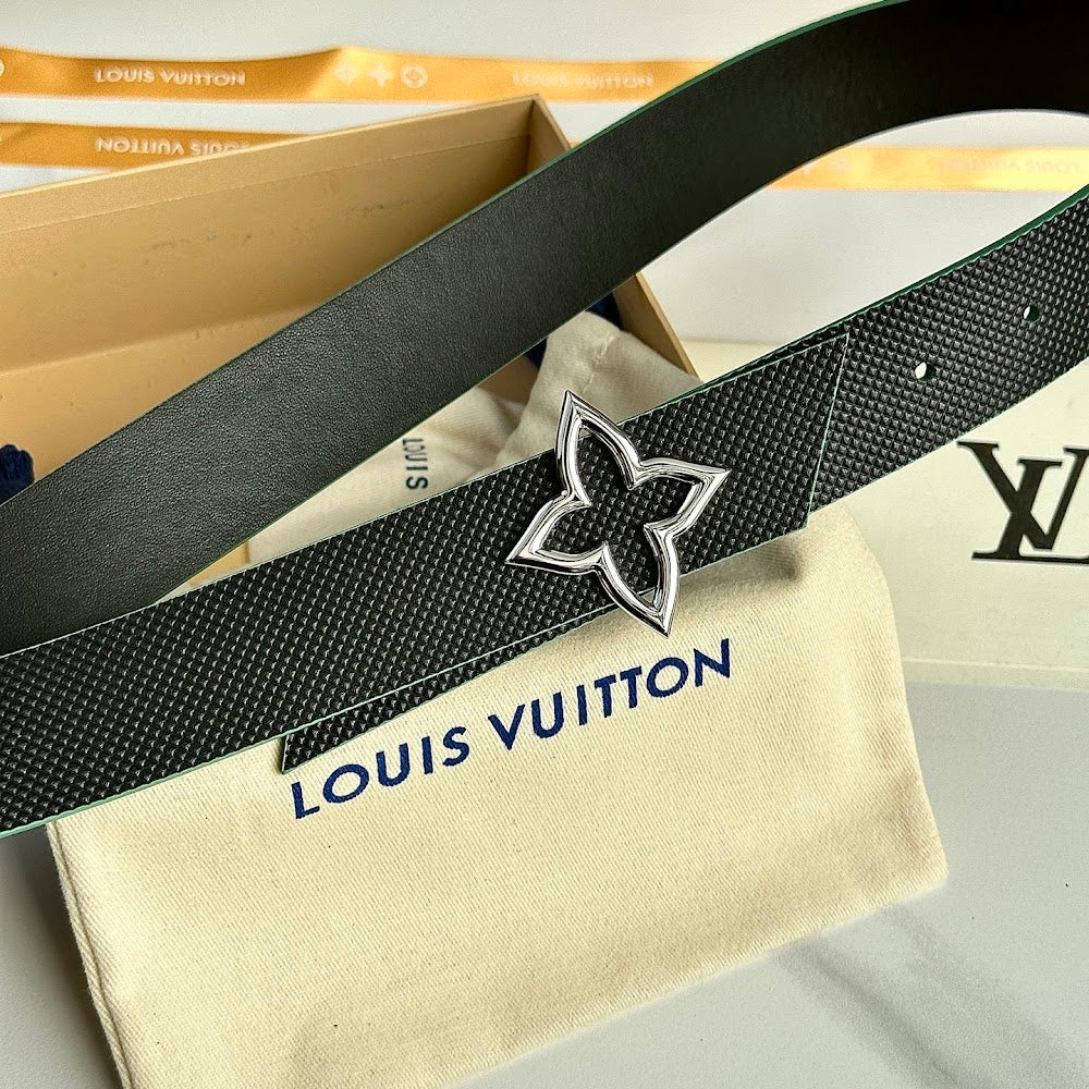 Dragons Bags ln Luxury Belt --106991