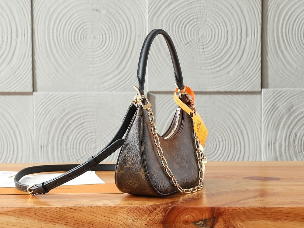 Dragons Bags ln Luxury Bag --97267