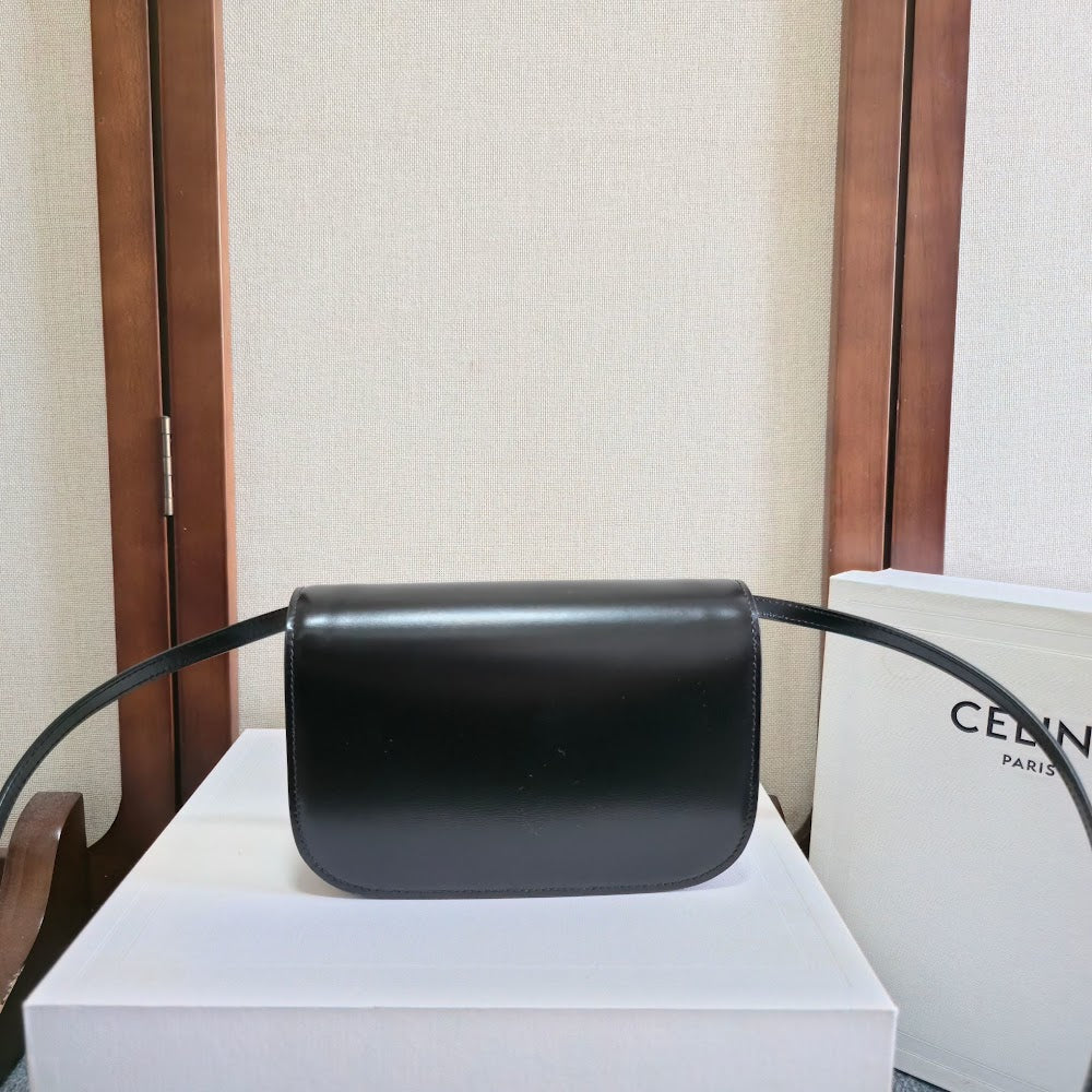 Dragons Bags Celine Luxury Bag --112636