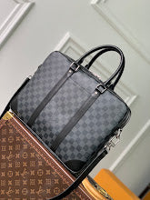 new-designer-premium-bags-nm754