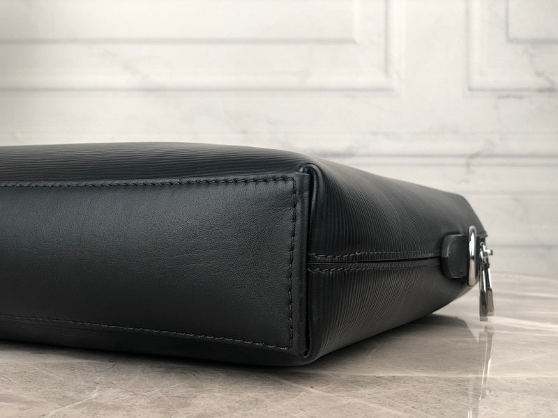 Dragons Bags ln Luxury Bag --69167
