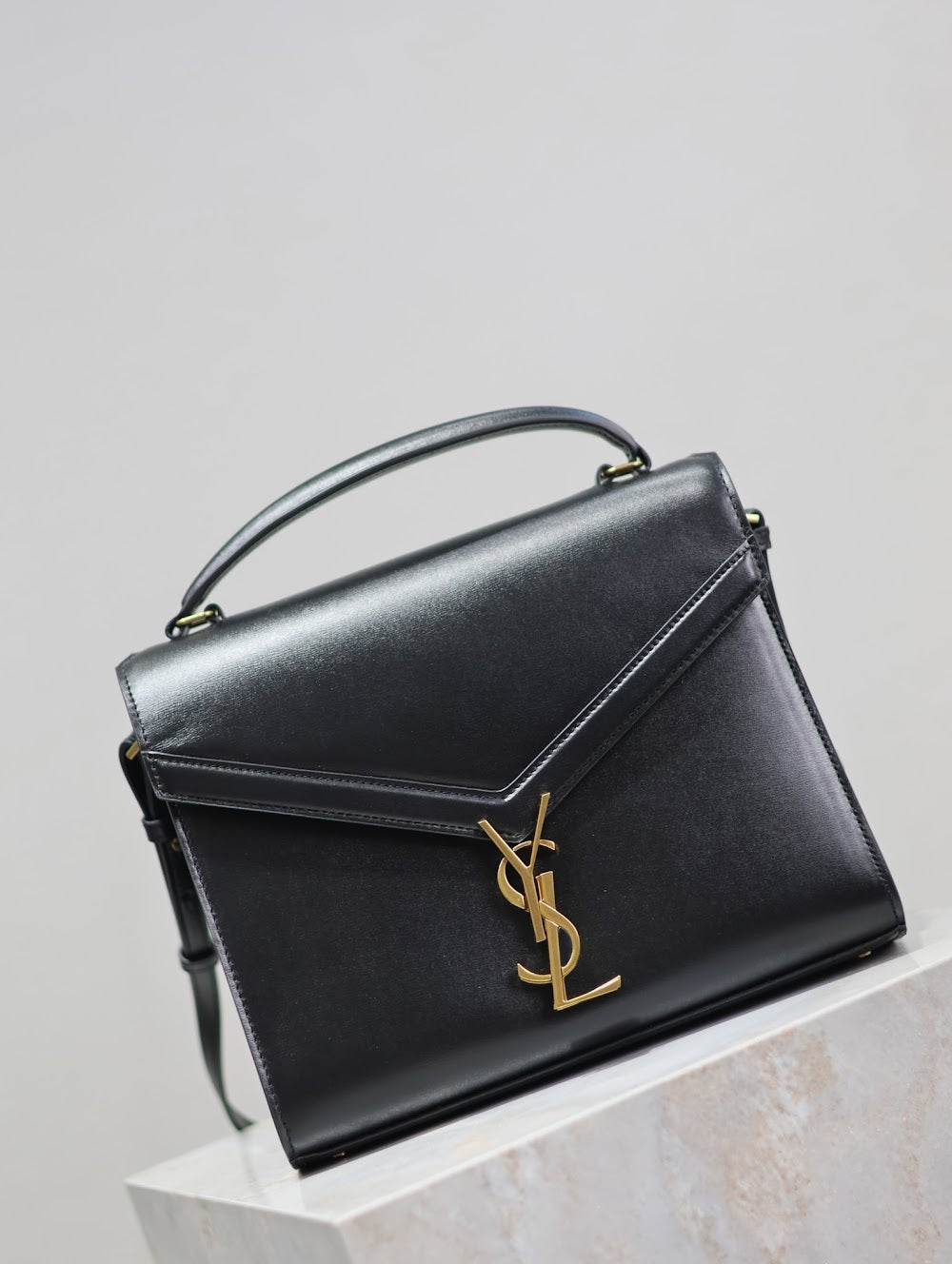 Dragons Bags YSLn Luxury Bag --119774