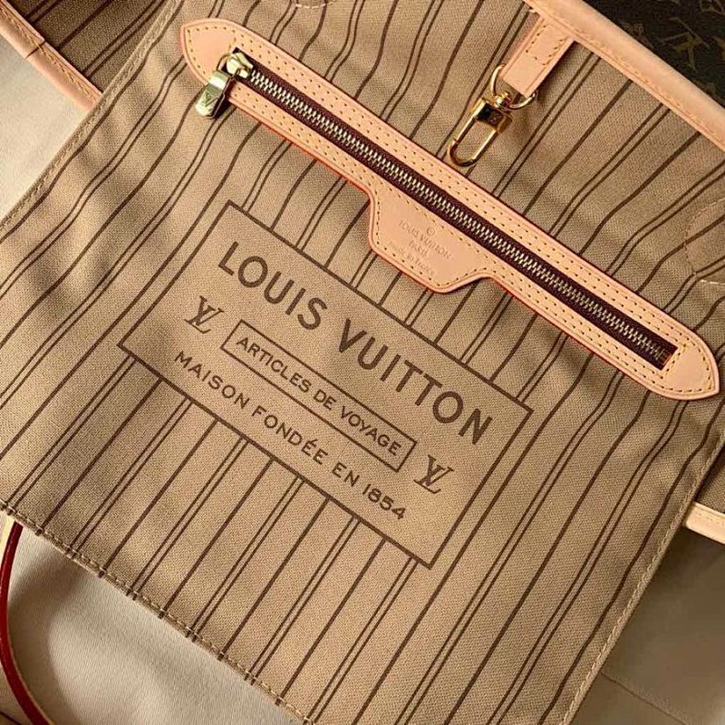 Dragons Bags ln Luxury Bag --66729