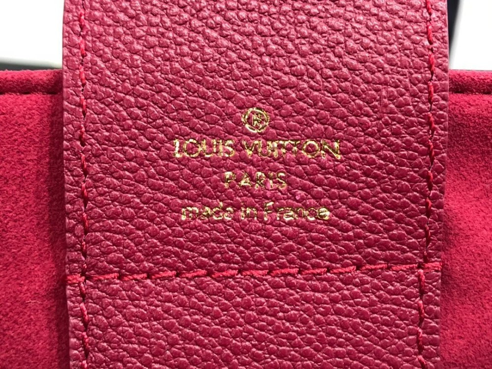 Dragons Bags ln Luxury Bag --59426