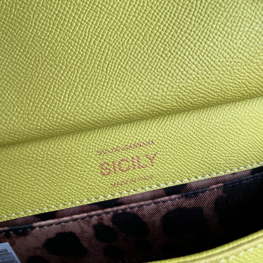 Dragons Bags DGn Luxury Bag --93473