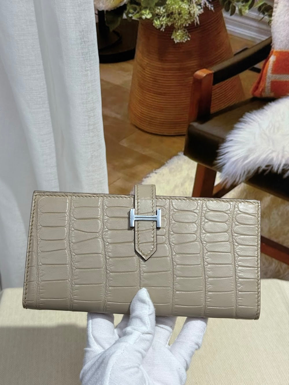 Dragons BagsHermesn Luxury Bag --117621