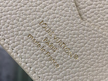 new-elite-designer-bags-nm1523