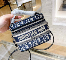 new-elite-designer-bags-nm7360