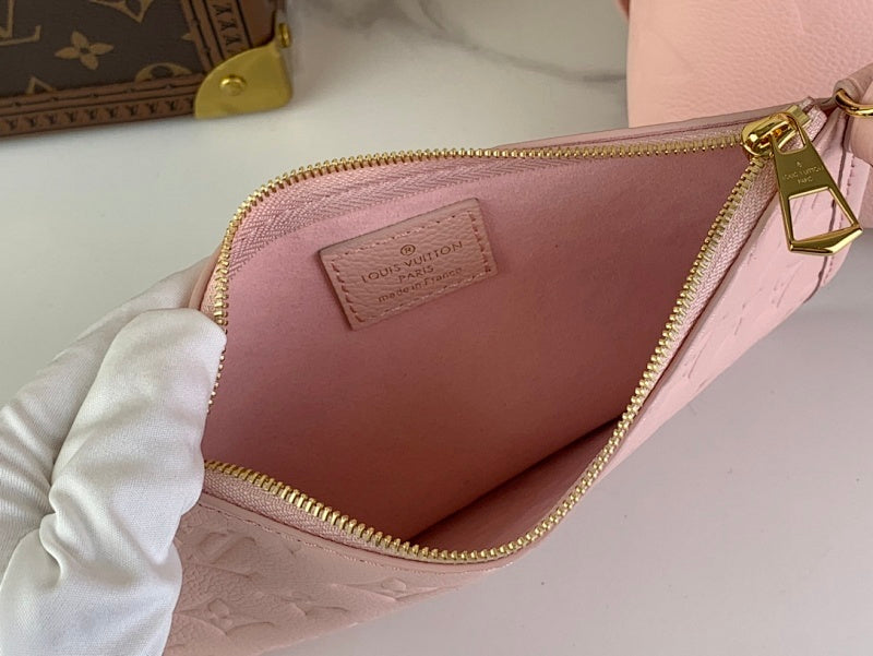 Dragons Bags ln Luxury Bag --69014