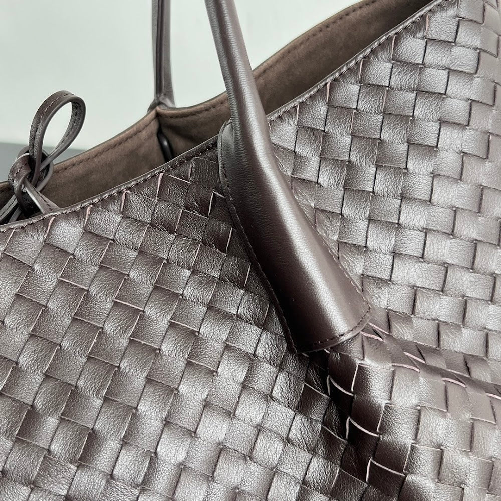 Dragons Bags Bottegan Luxury Bag --91082