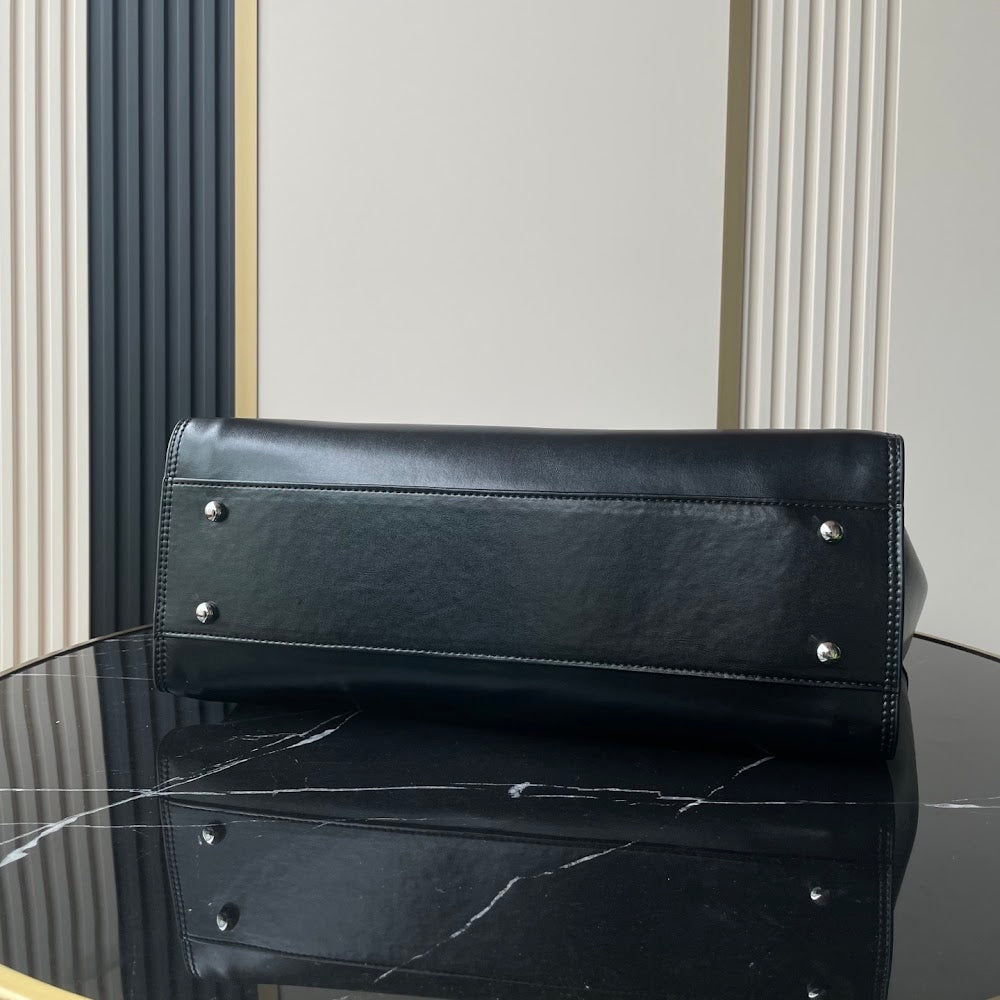 Dragons Bags CHn Luxury Bag --113560