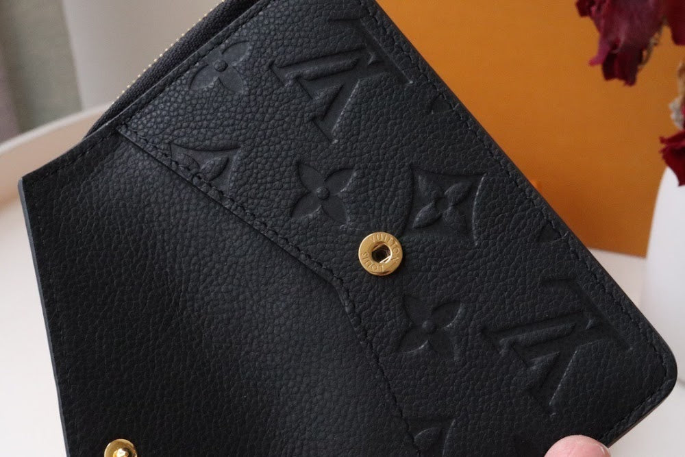 Dragons Bags ln Luxury Bag --78568