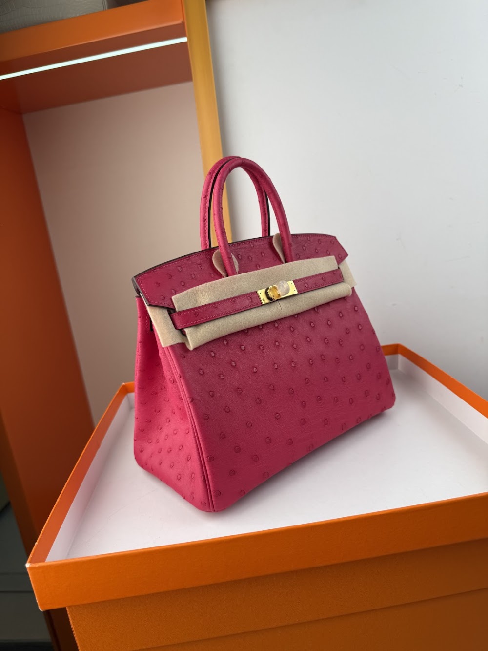 Dragons BagsHermesn Luxury Bag --116763