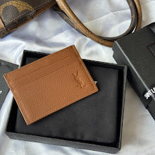 new-designer-premium-bags-nm3391