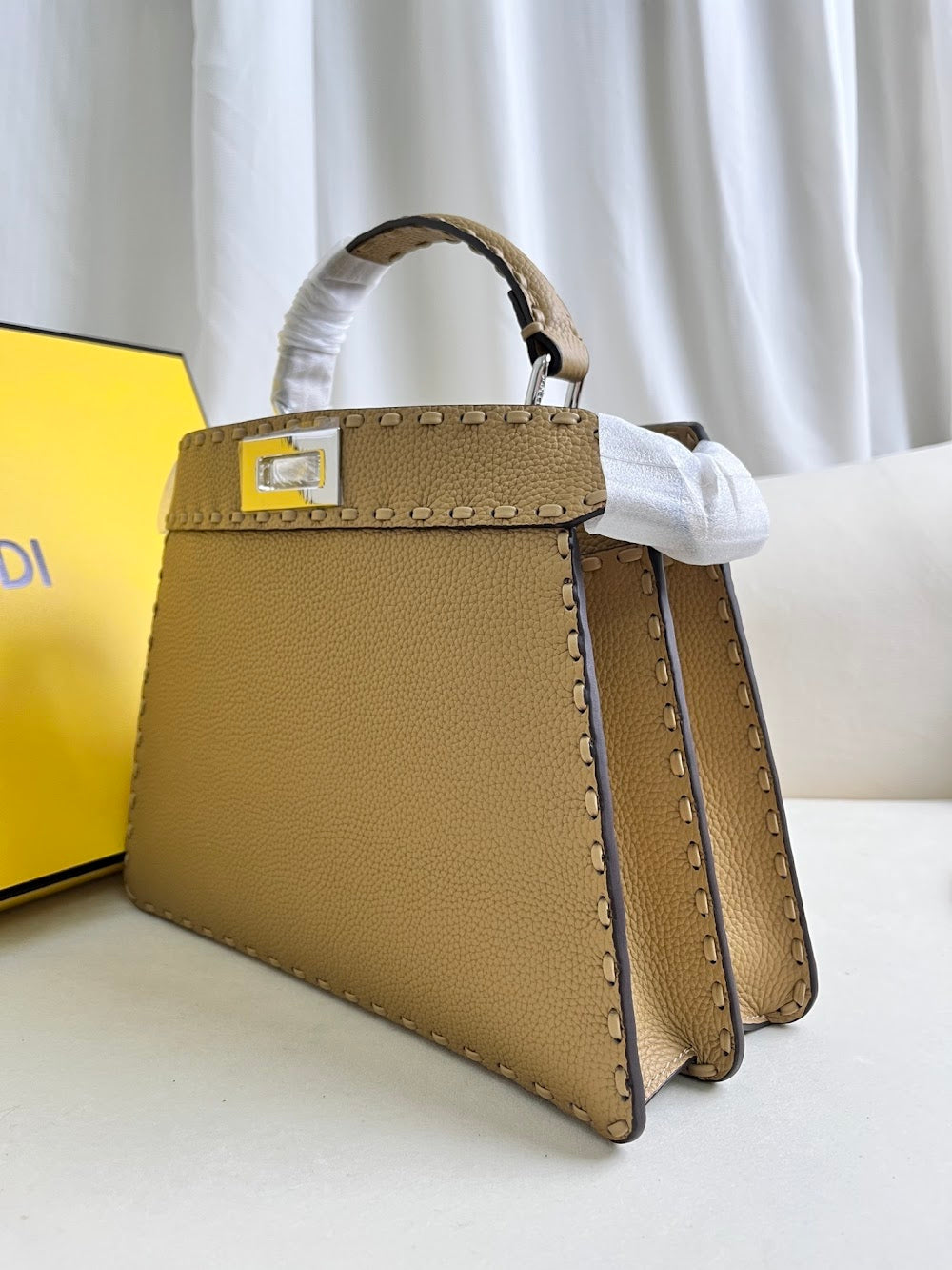 new-elite-designer-bags-nm15533