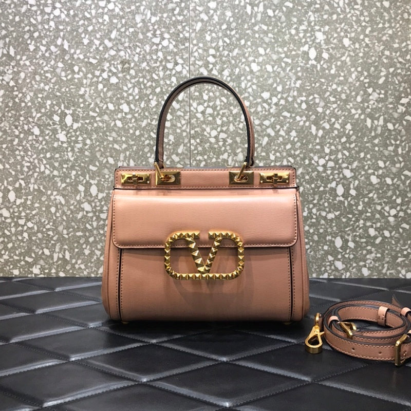 Dragons Bags valentine Luxury Bag --72268