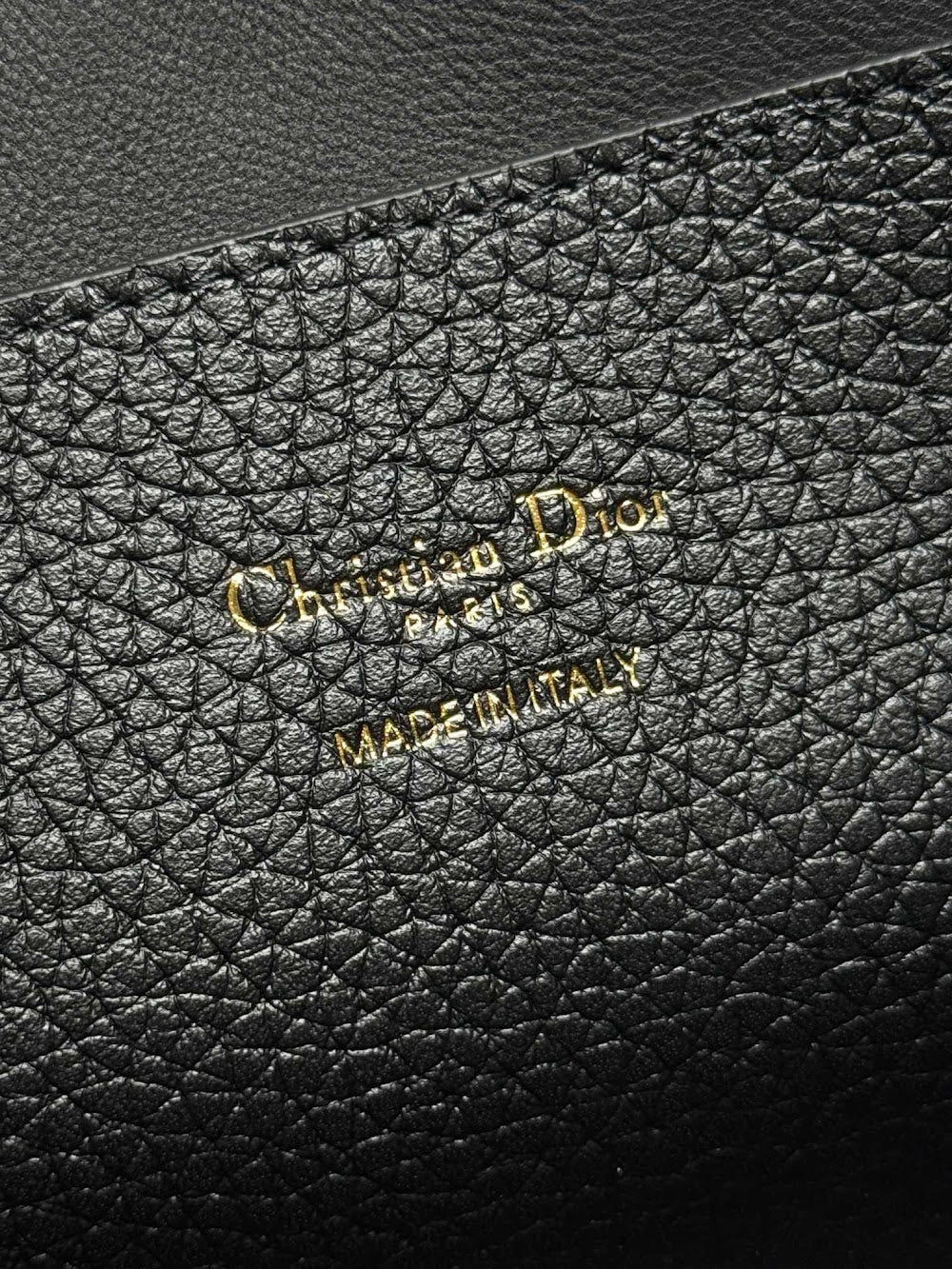 Dragons BagsDiorn Luxury Bag --116042