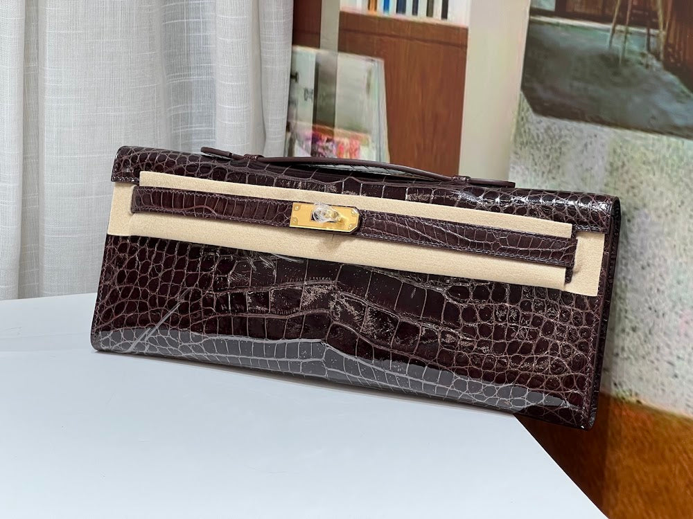 Dragons BagsHermesn Luxury Bag --116600