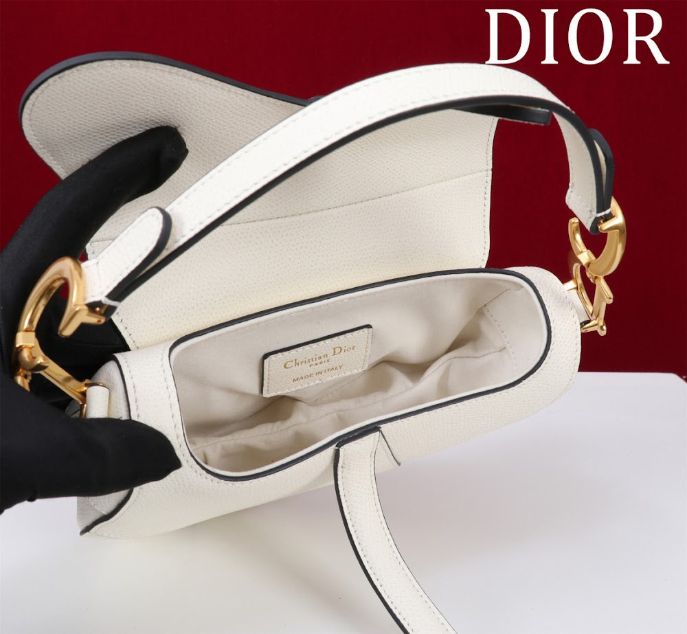 Dragons BagsDiorn Luxury Bag --116502