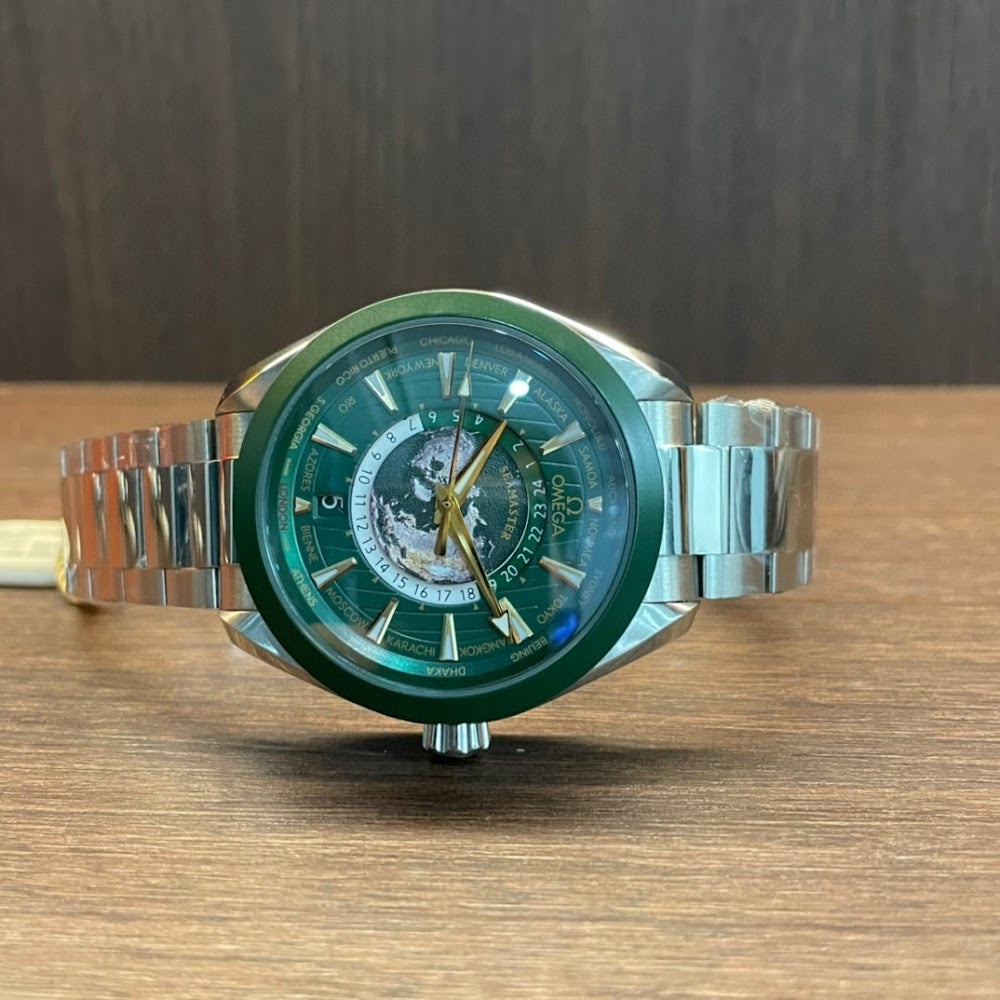 Dragons Bags Luxury Designer Watch --104825
