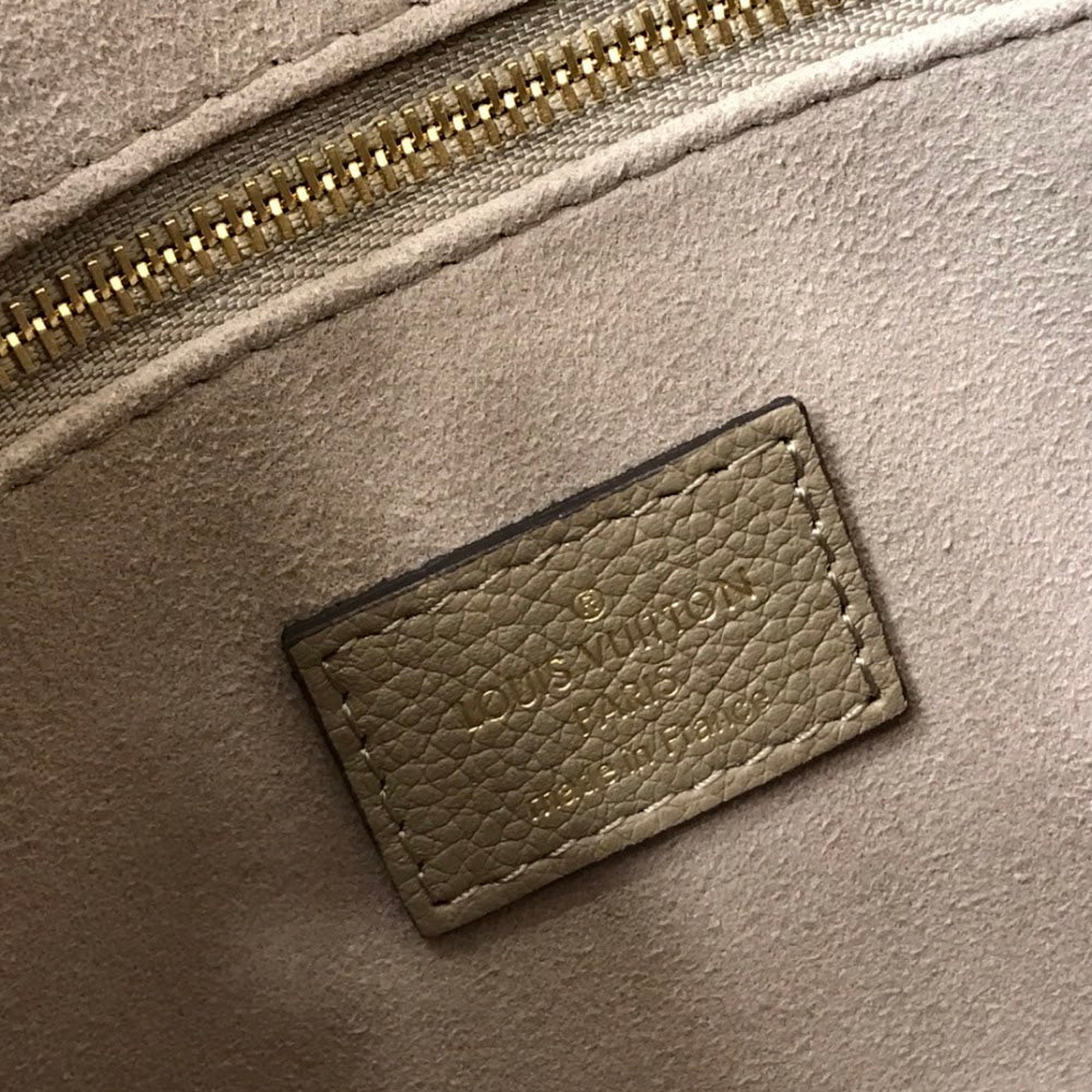 Dragons Bags ln Luxury Bag --59606